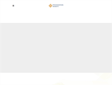 Tablet Screenshot of foundationmarkets.com